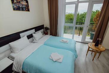 Mimino Hotel Batumi