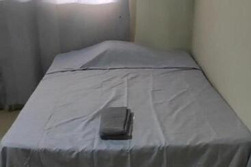 פנסיון Don Fran S Hostel