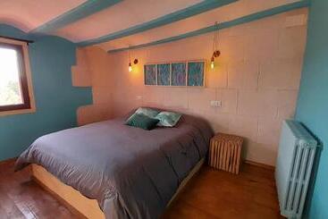 بنسيون Italuna