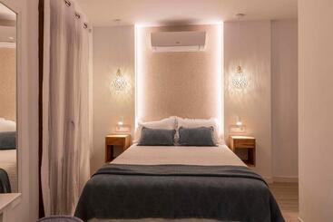 پانسیون B&b Mirazul