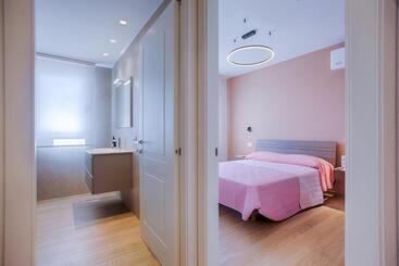 公寓式酒店 Villamar Residence