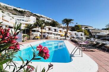 Apartamentos Panamá