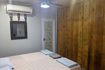 The Cube Aerocity   A Boutique Hotel Near Igi Airport, Delhi