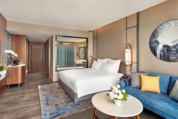 هتل Pullman Hai Phong Grand