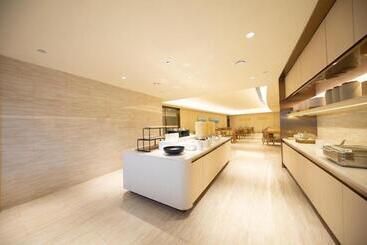 Ji Hotel Ji Nan Zhangqiu Baimaiquan