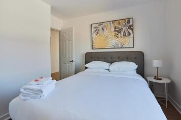 شقة فندقية Laurence