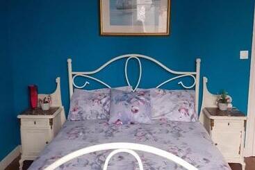 ペンション Chez Clo