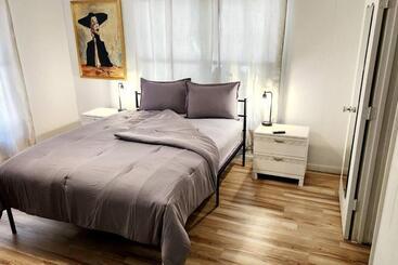 פנסיון New Cottage In Lake Placid On Lake Istokpoga