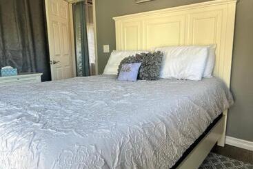 펜션 Newly Remodel Wine Country Retreat