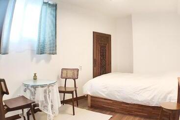 펜션 Eoulim Guesthouse 2