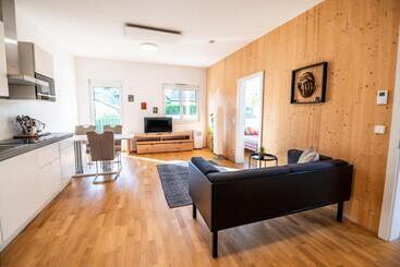 Shome Apartments Graz Ost   Self Check In & Free Parking