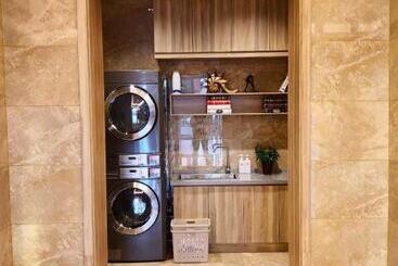 Hanting Premium Hotel Datong Yingbinqiao