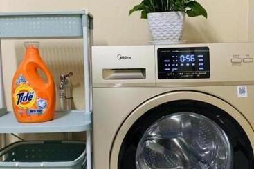 Starway Hotel Langfang Development Zone Convention And Exhibition Center