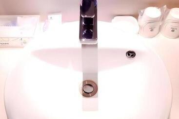 בית מלון כפרי City Comfort Inn Xinyu Railway Station Walking Street