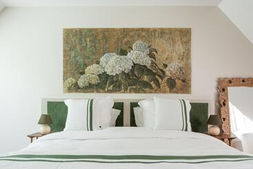 ペンション La Maison 1680