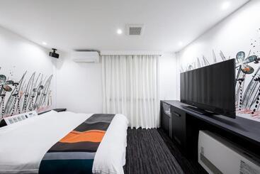 Hotel Mono   Adult Only