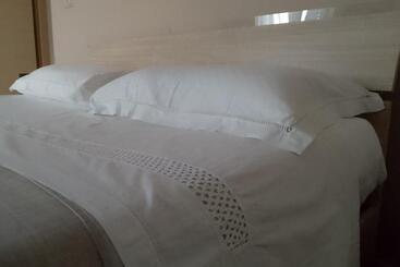 Casa Al Castello B&b