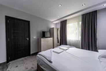 膳宿费 стаи за гости Dream