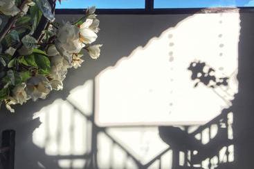 هتل Heshun Xinyue Boutique Inn