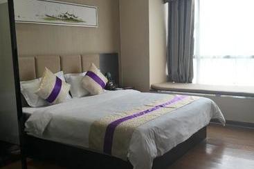 هتل Shenzhen Nomo