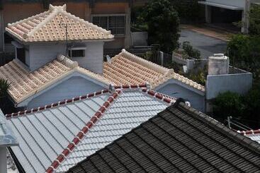 La Passione Boutique B&b