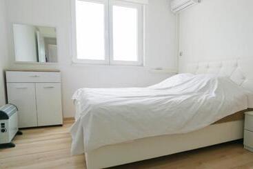 منتجع سراييفو   Sarajevo Resort