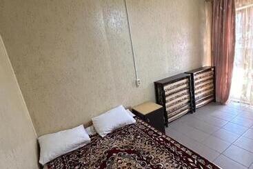 هاستل номера в фонтанке