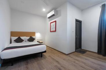 酒店 Super Townhouse Mannat International Near Science City Topsia Biswa Bangla Mela Pranga