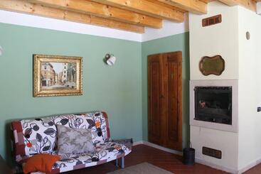 B&b Alla Santella