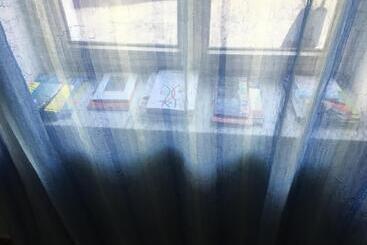 צימר Casa Vacanze Il Casalotto