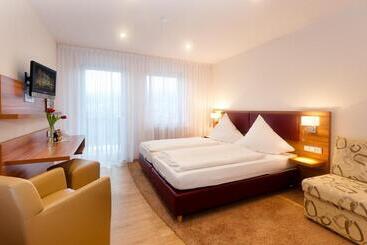 호텔 Gasthof Zur Linde