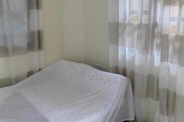 호텔 The Paradise In Kilimanjaro