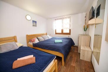 پانسیون Rendezvous