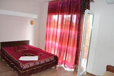 Пансион Vila Denisa