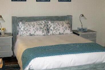 צימר Chambre D Hôtes Oiron, Deux Sevres   Not Near Taize, Burgundy