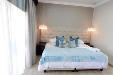 Abella Bed And Breakfast