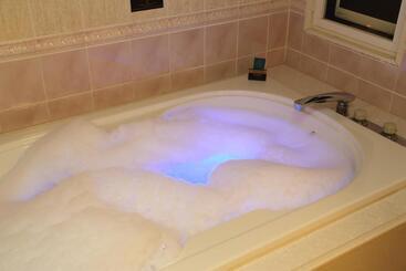 Fukuoka Chapel Coconuts Hotel Ipolani