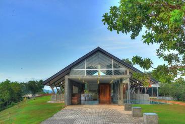 فندق Bogala Village Eco Resort