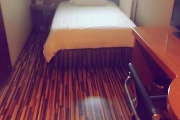 Отель Jinjiang Inn Style Yangshi Street Liu Lane Taiyuan