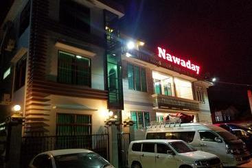 هتل Nawaday