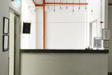 Inari Hostel & Guesthouse