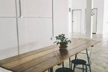 Inari Hostel & Guesthouse
