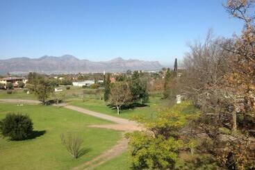 Bed and Breakfast Milas Place