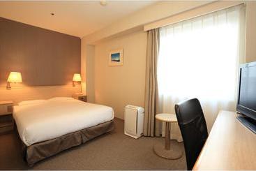 Smile Hotel Shimonoseki