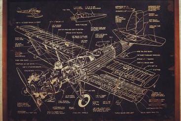 هاستل 1940 Luxury B&b