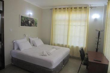 Fq Hotel Limited