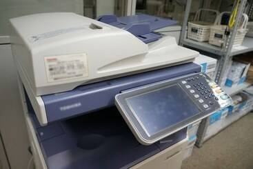 בית מלון כפרי Blancvert Nasu Onsen