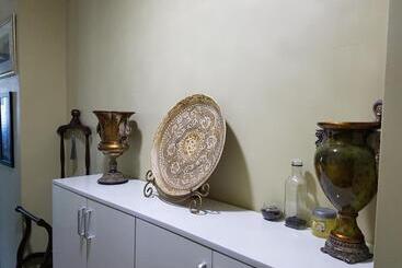 Cămin The Castle Stay