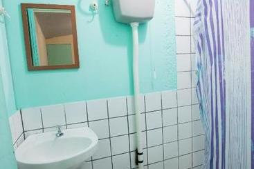 Hostel Amazonia