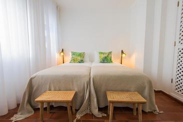 هتل Villa Eira